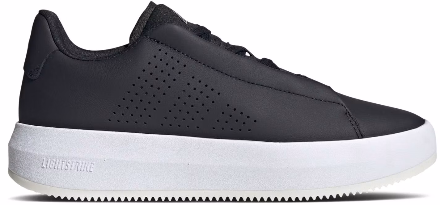 adidas-acesmash-core-black-cloud-white-jq-3079