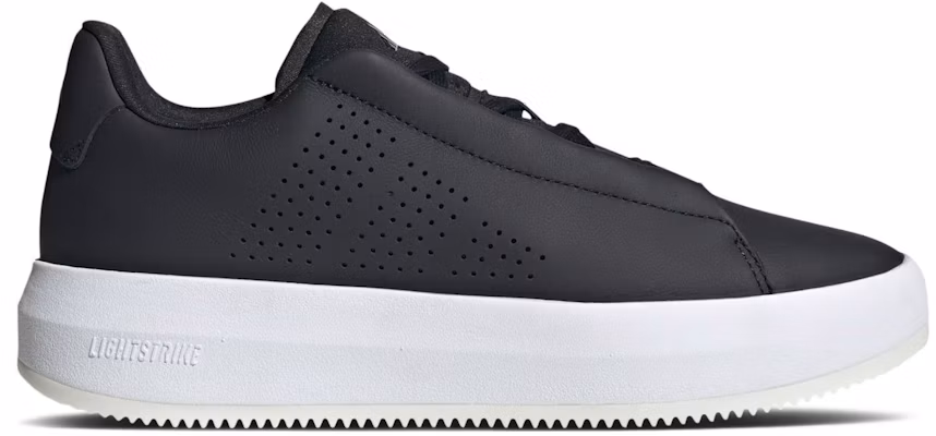 adidas Acesmash 'Core Black Cloud White' JQ3079 Buy adidas Acesmash 'Core Black Cloud White' JQ3079
