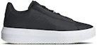 Buy adidas Acesmash 'Core Black Cloud White' JQ3079