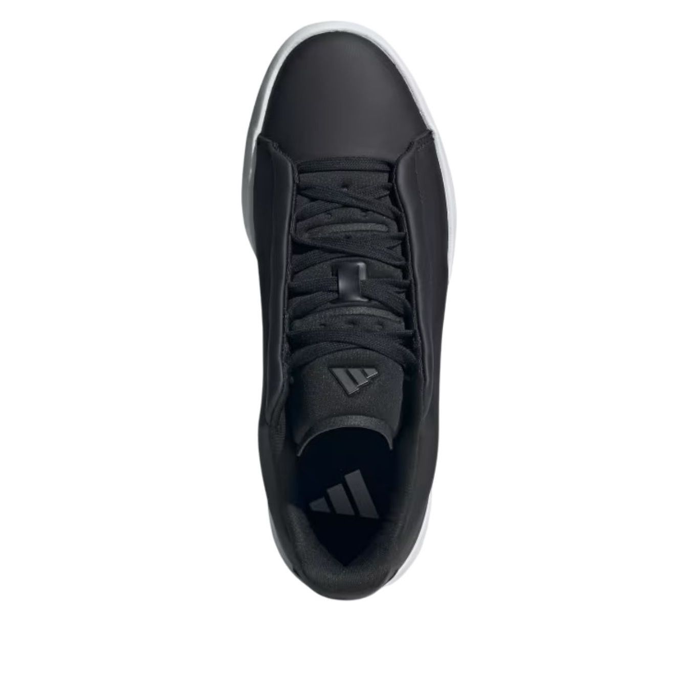 Order adidas Acesmash 'Core Black Cloud White' JQ3079