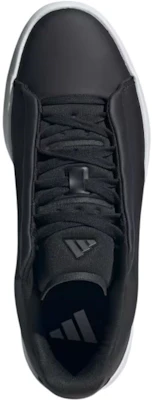 adidas Acesmash 'Core Black Cloud White' JQ3079 Order adidas Acesmash 'Core Black Cloud White' JQ3079
