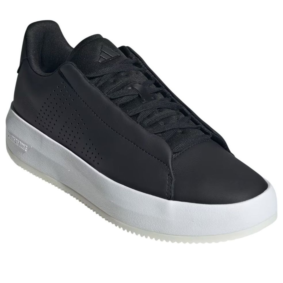 Shop adidas Acesmash 'Core Black Cloud White' JQ3079