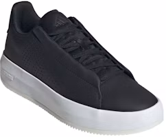 Shop adidas Acesmash 'Core Black Cloud White' JQ3079