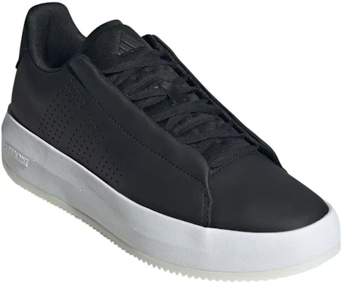 adidas Acesmash 'Core Black Cloud White' JQ3079 Shop adidas Acesmash 'Core Black Cloud White' JQ3079