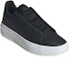 Shop adidas Acesmash 'Core Black Cloud White' JQ3079