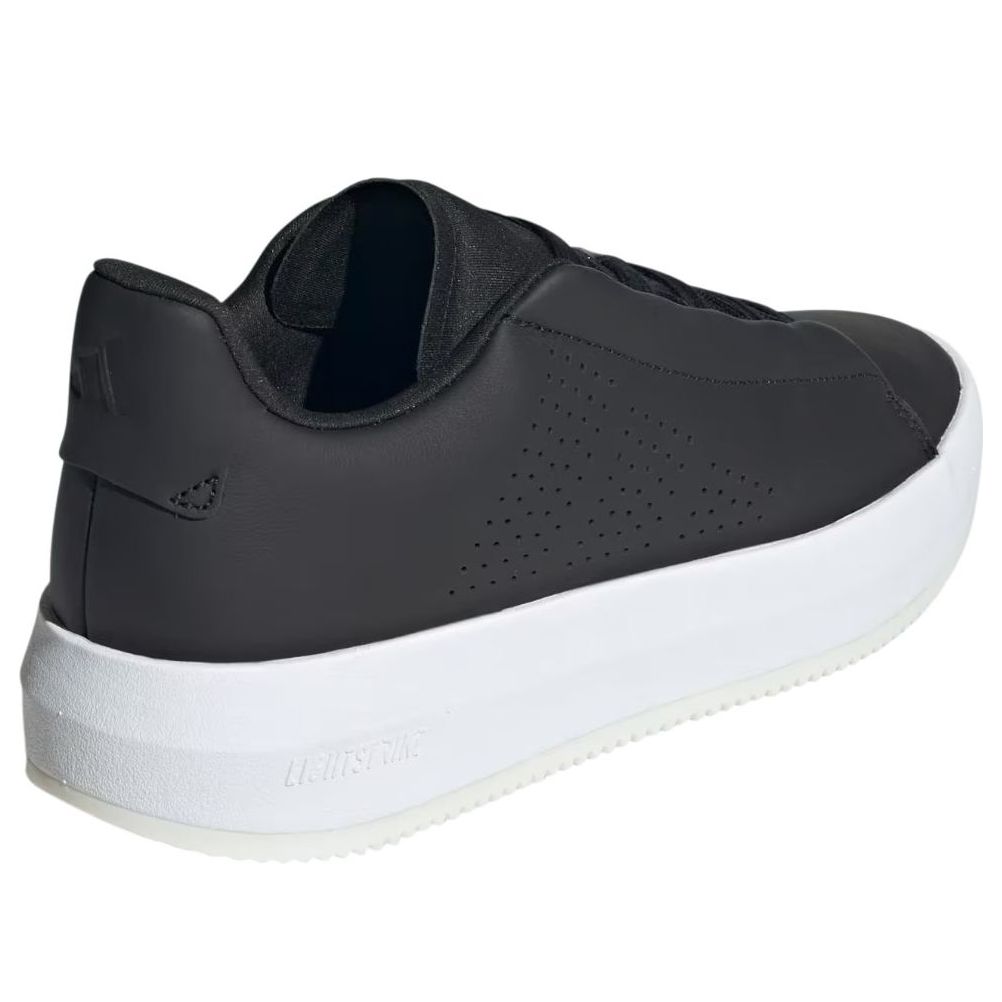 Purchase adidas Acesmash 'Core Black Cloud White' JQ3079