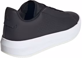 Purchase adidas Acesmash 'Core Black Cloud White' JQ3079