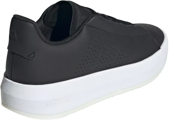 adidas Acesmash 'Core Black Cloud White' JQ3079 Purchase adidas Acesmash 'Core Black Cloud White' JQ3079