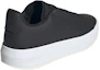 Purchase adidas Acesmash 'Core Black Cloud White' JQ3079