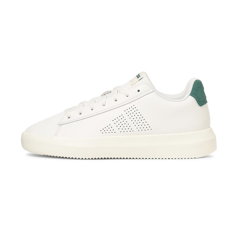 adidas Acesmash Base Sneakers JR9243