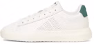 Buy Sneakers adidas Acesmash Base JR9243
