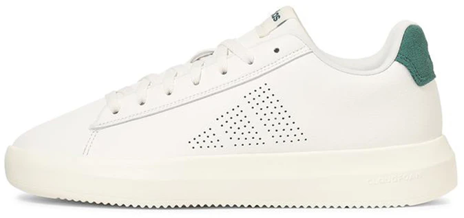 adidas-acesmash-base-sneakers-jr-9243