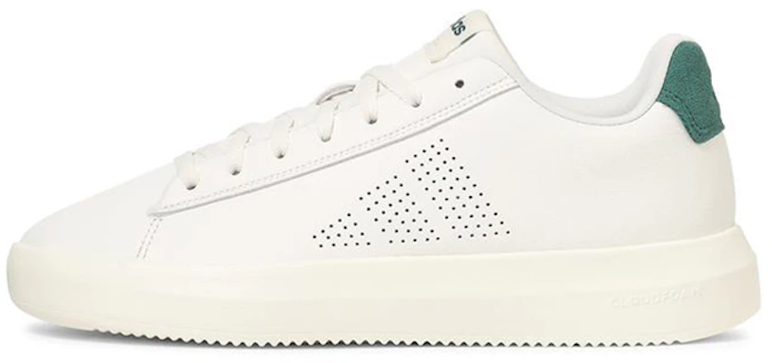 adidas Acesmash Base Kasut Sukan JR9243 Buy adidas Acesmash Base Kasut Sukan JR9243