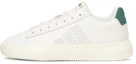 Buy adidas Acesmash Base Kasut Sukan JR9243
