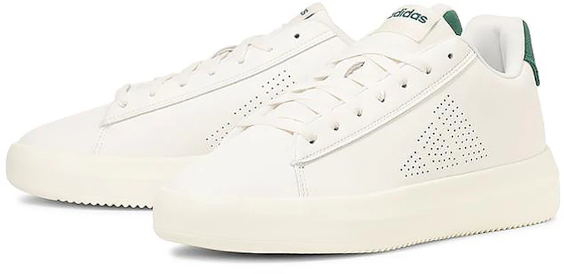 adidas Acesmash Base Kasut Sukan JR9243 Order adidas Acesmash Base Kasut Sukan JR9243