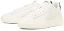 Order adidas Acesmash Base Kasut Sukan JR9243