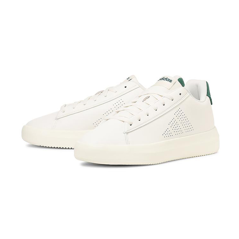 Lookbook Sneakers adidas Acesmash Base JR9243