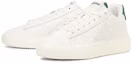 Lookbook Sneakers adidas Acesmash Base JR9243