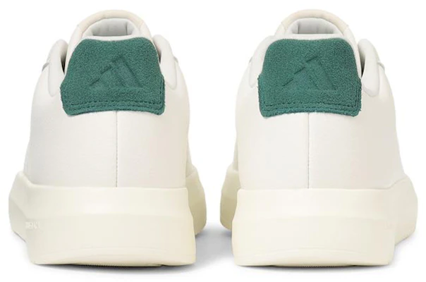 adidas Acesmash Base Kasut Sukan JR9243 Lookbook adidas Acesmash Base Kasut Sukan JR9243