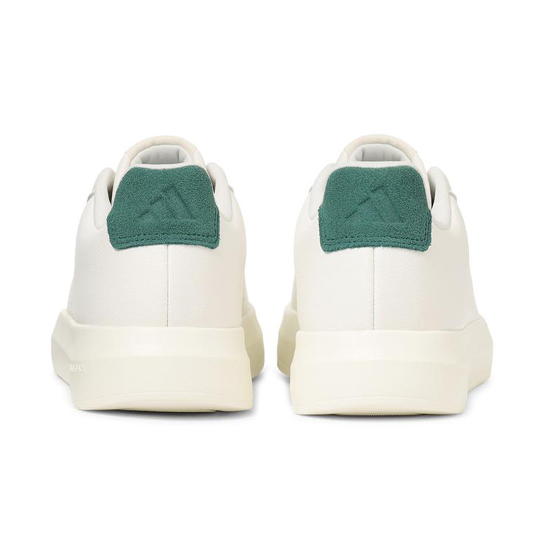 Shop Sneakers adidas Acesmash Base JR9243