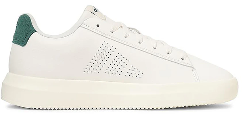 adidas Acesmash Base Kasut Sukan JR9243 Shop adidas Acesmash Base Kasut Sukan JR9243