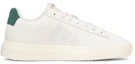 Shop adidas Acesmash Base Kasut Sukan JR9243