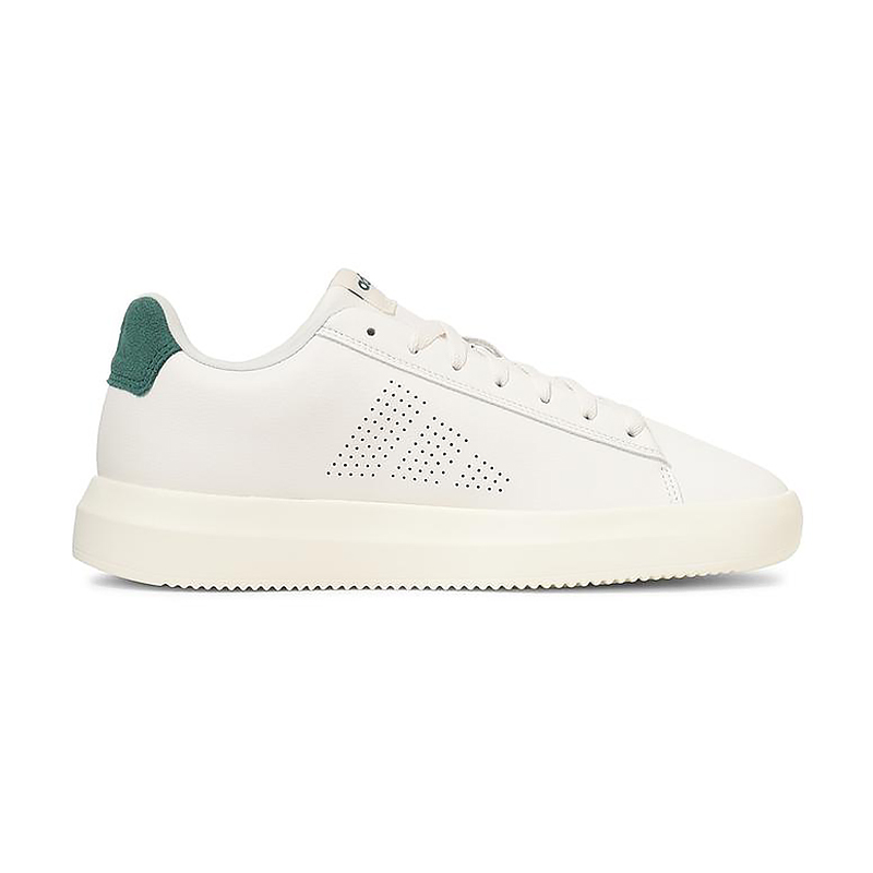 Purchase Sneakers adidas Acesmash Base JR9243