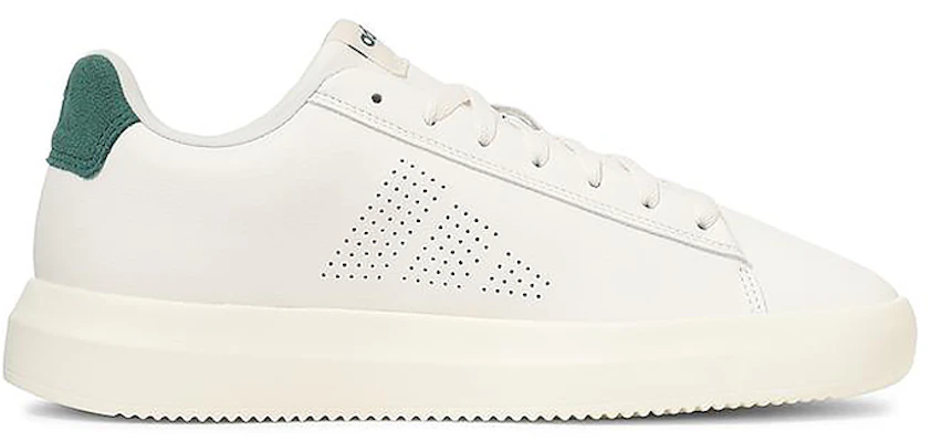 Sneakers adidas Acesmash Base JR9243 Purchase Sneakers adidas Acesmash Base JR9243