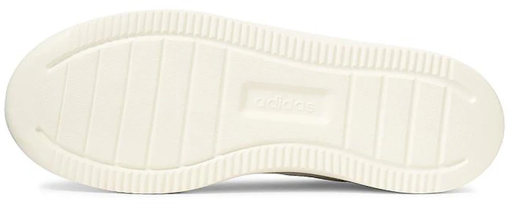 adidas Acesmash Base Kasut Sukan JR9243 Purchase adidas Acesmash Base Kasut Sukan JR9243