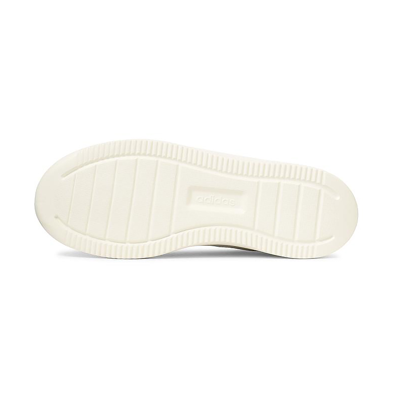 Details for Sneakers adidas Acesmash Base JR9243