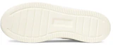 Details for Sneakers adidas Acesmash Base JR9243