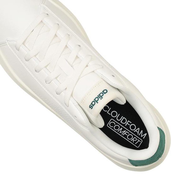 Sizing Sneakers adidas Acesmash Base JR9243