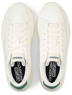 adidas Acesmash Base Kasut Sukan JR9243 Sizing adidas Acesmash Base Kasut Sukan JR9243