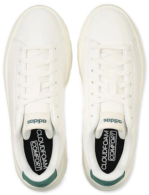 Sneakers adidas Acesmash Base JR9243 Cheap Sneakers adidas Acesmash Base JR9243