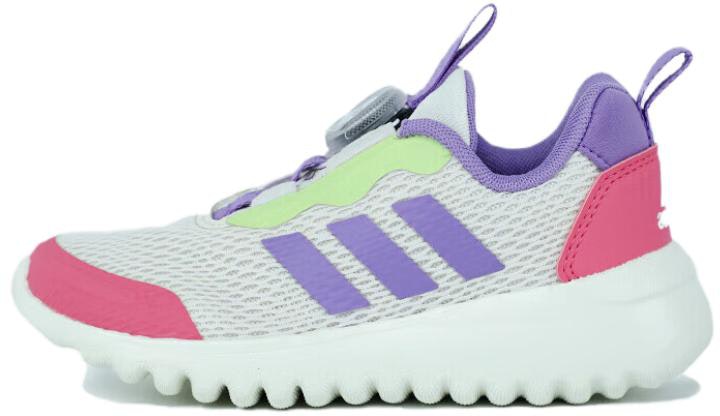 adidas-activflex-boa-3-0-white-purple-red-ig-0586