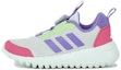 Buy 阿迪达斯Activflex BOA 3.0 '白紫红' 运动鞋 IG0586