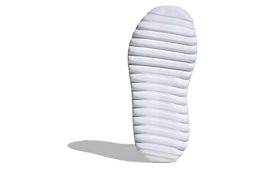 Shop 阿迪达斯Activflex BOA 3.0 '白紫红' 运动鞋 IG0586