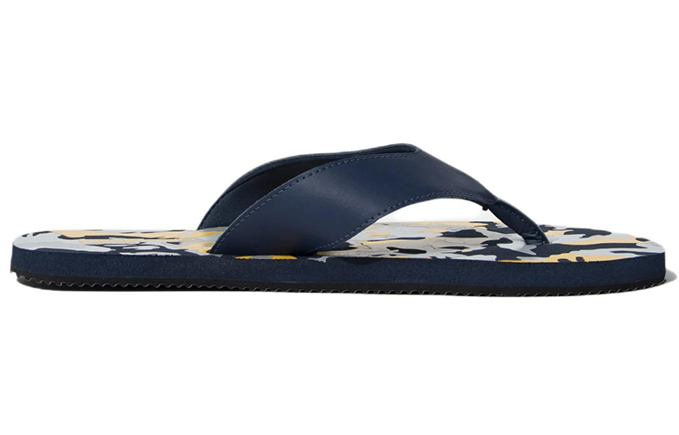 Order adidas ad Kiss Cloudfoam Ciabatte ''Blu Navy'' GA1012