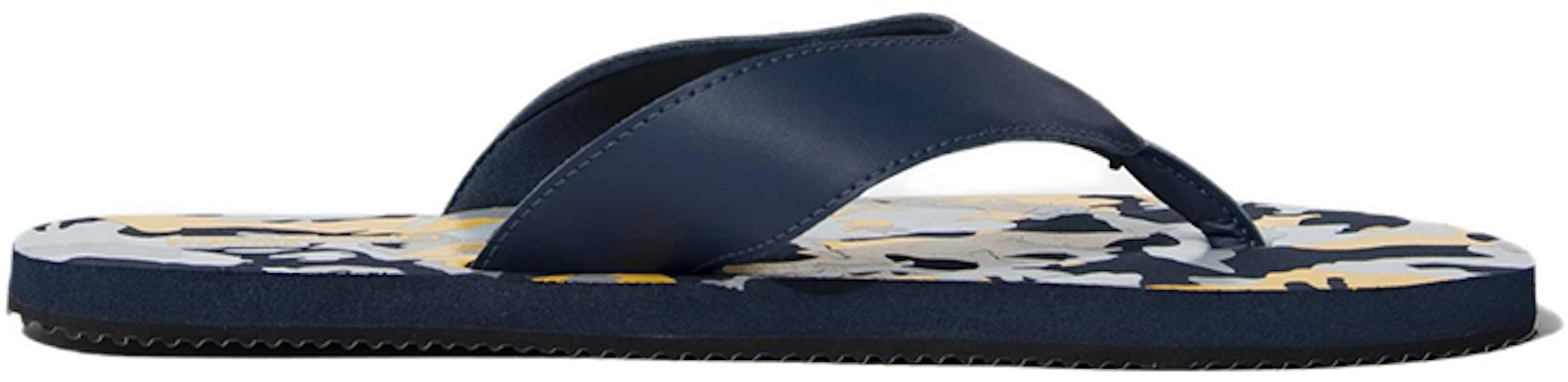 adidas ad Kiss Cloudfoam Slides 'Navy Blue' GA1012 Order adidas ad Kiss Cloudfoam Slides 'Navy Blue' GA1012