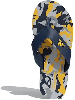 adidas ad Kiss Cloudfoam Ciabatte ''Blu Navy'' GA1012 Purchase adidas ad Kiss Cloudfoam Ciabatte ''Blu Navy'' GA1012