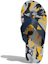 Purchase adidas ad Kiss Cloudfoam Ciabatte ''Blu Navy'' GA1012