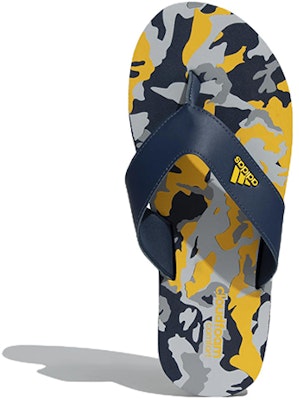 adidas ad Kiss Cloudfoam Slides 'Navy Blue' GA1012 Purchase adidas ad Kiss Cloudfoam Slides 'Navy Blue' GA1012