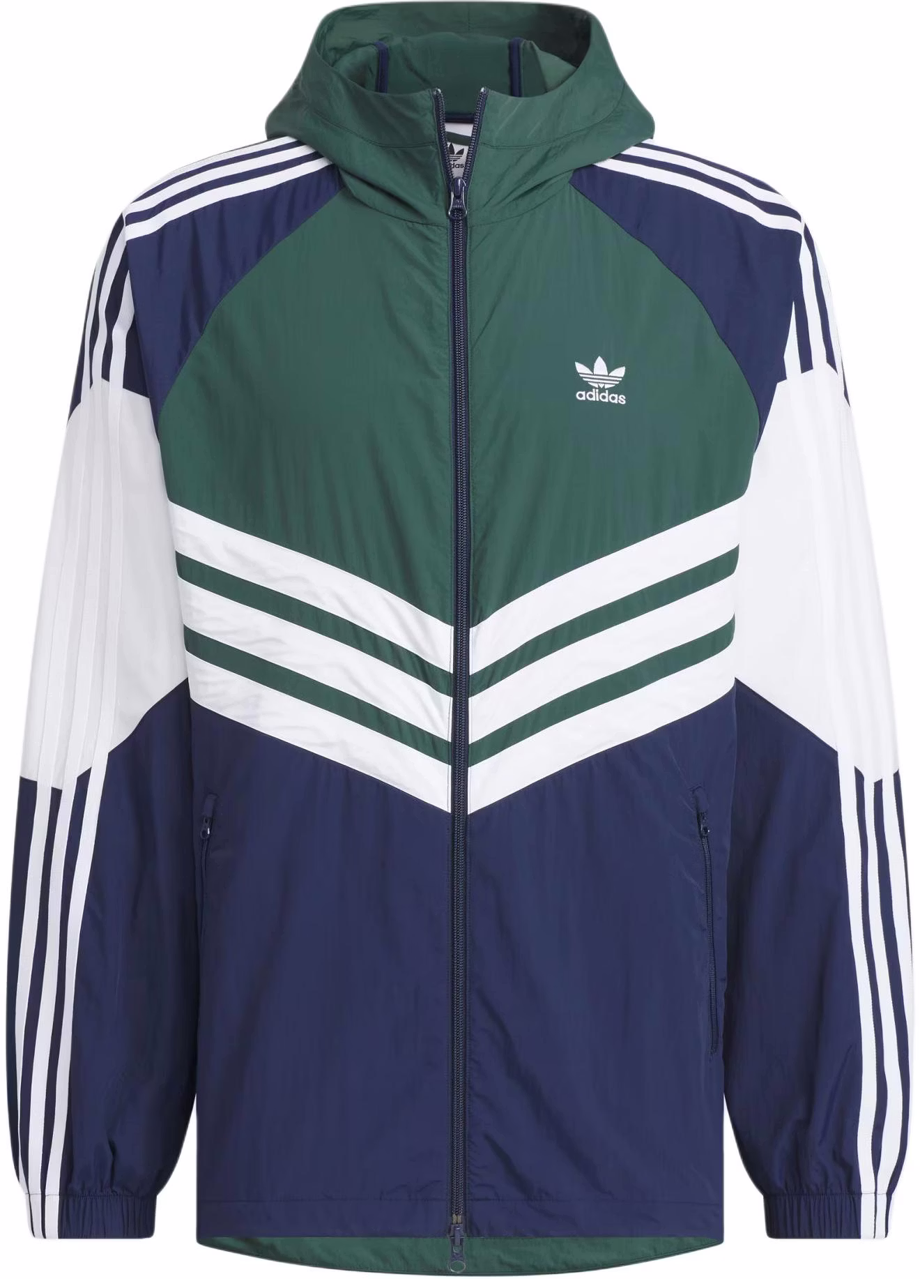adidas-adc-windbreaker-retro-colorblock-hoodie-jacket-white-green-jm-7261