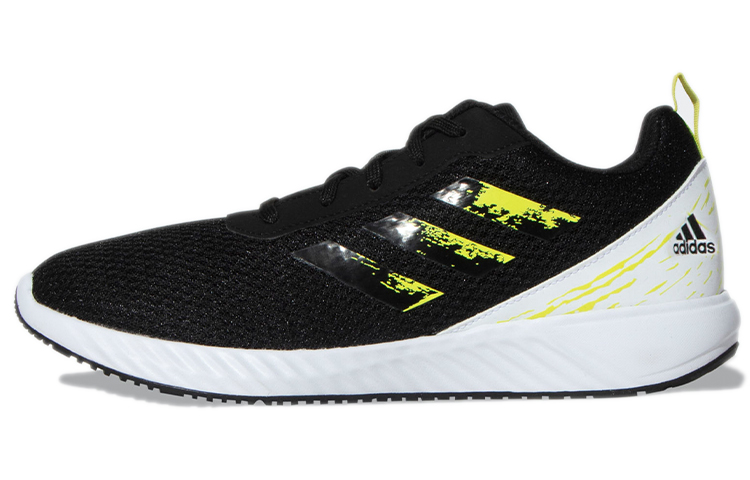 adidas Adi-Bounce 'Black' EX2272