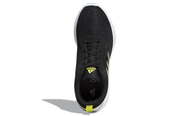 Purchase 阿迪达斯 Adi-Bounce '黑色' EX2272