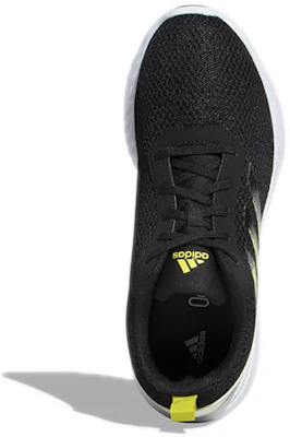 阿迪达斯 Adi-Bounce '黑色' EX2272 Purchase 阿迪达斯 Adi-Bounce '黑色' EX2272