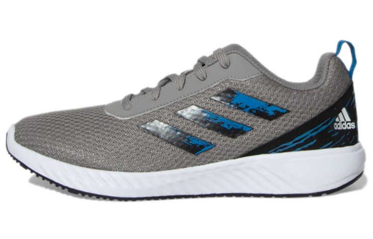 adidas Adi-bounce 'Grey' EX2270