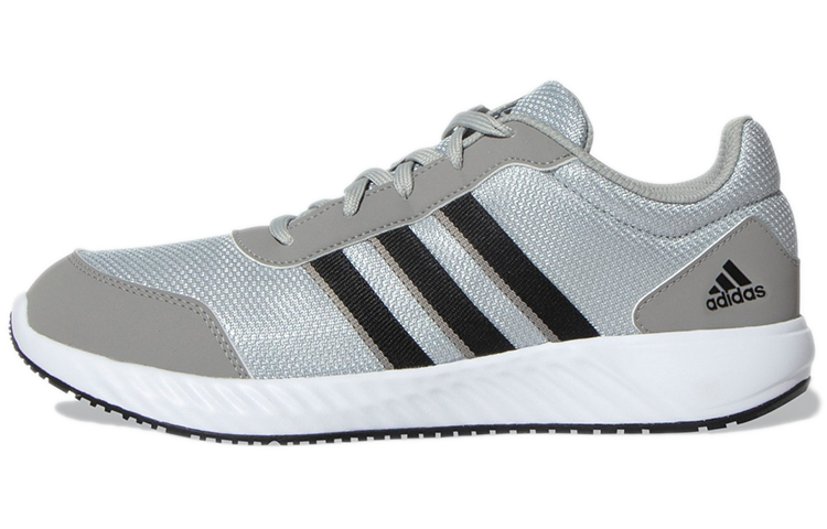 adidas Adi-bounce 'Grey Blue' EX2263