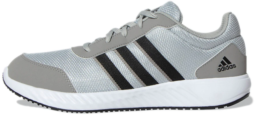 adidas Adi-bounce 'Kelabu Biru' EX2263 Buy adidas Adi-bounce 'Kelabu Biru' EX2263