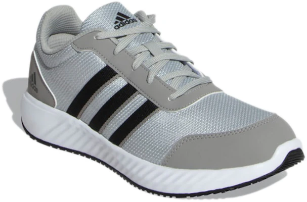阿迪达斯 Adi-bounce '灰蓝色' EX2263 Lookbook 阿迪达斯 Adi-bounce '灰蓝色' EX2263